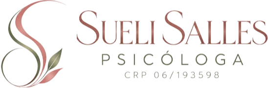 Psicóloga Sueli Salles | Presencial em São Paulo e Online